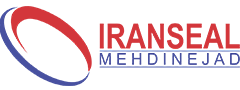 بازرگانی ایران سیل (مهدی نژاد)