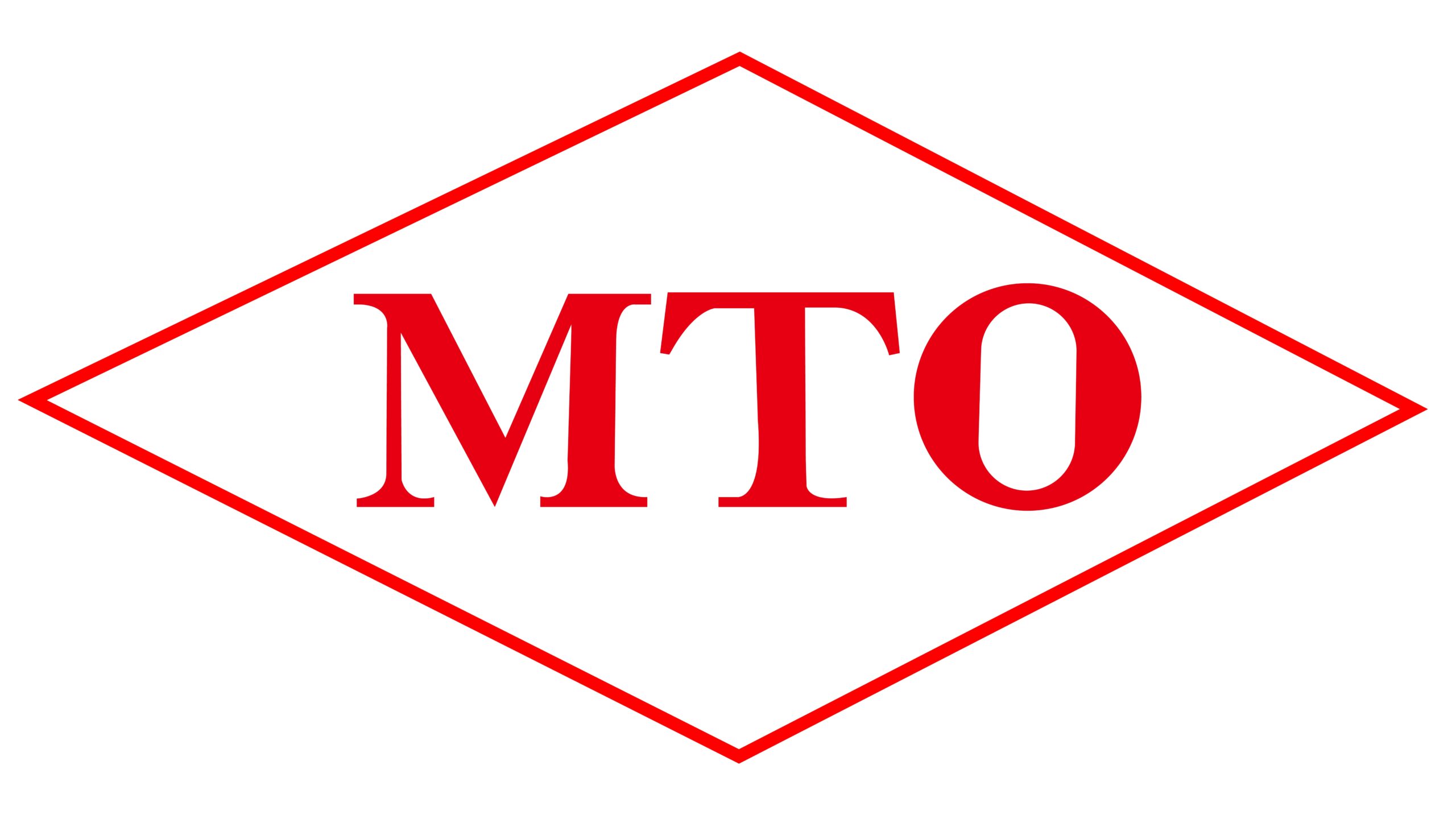 MTO