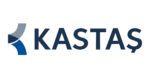 KASTAS