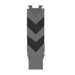 K01
