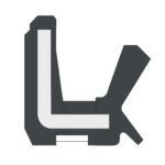 KC-05