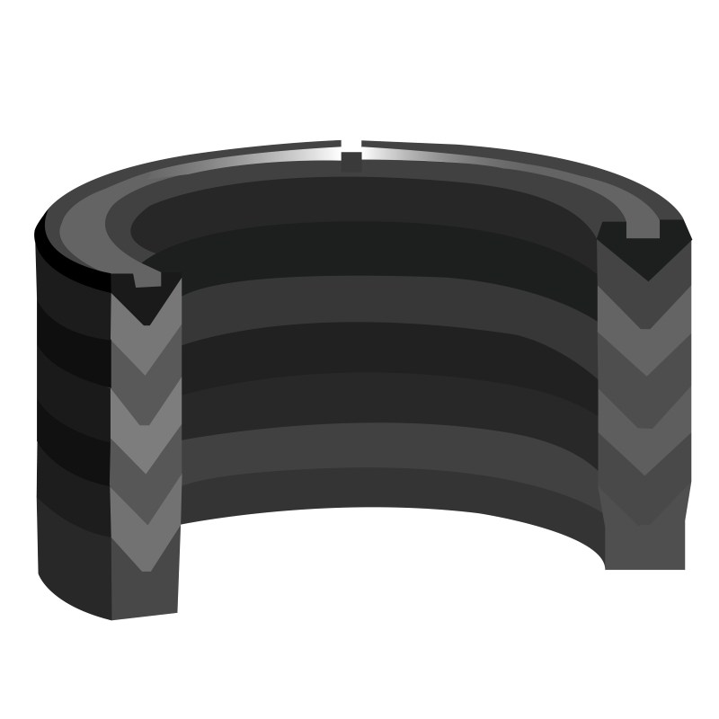 K01