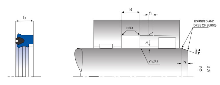 K31