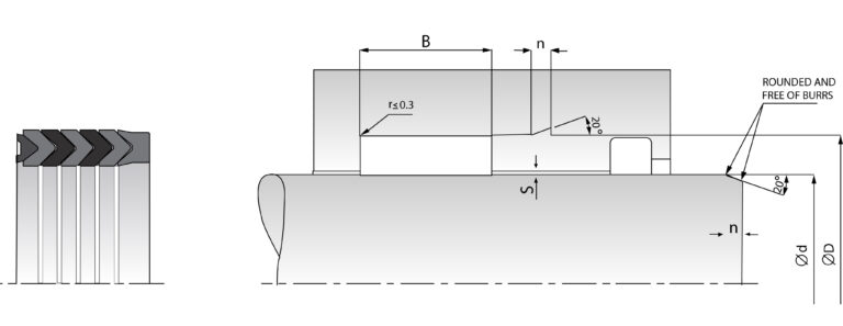 K04