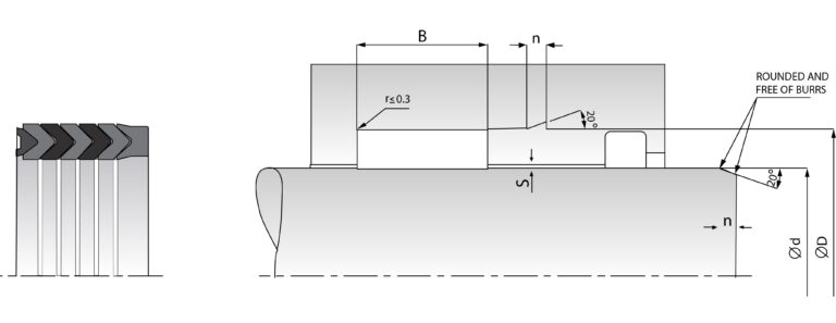 K01