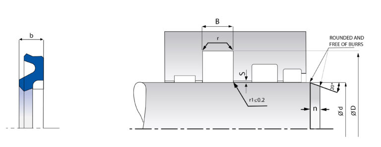 K29