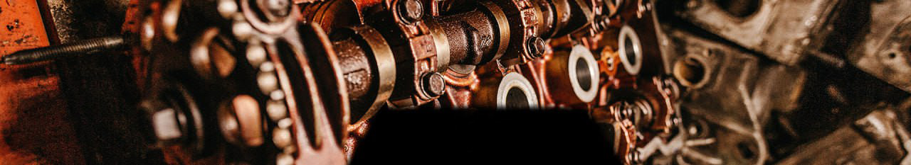 Page Banner