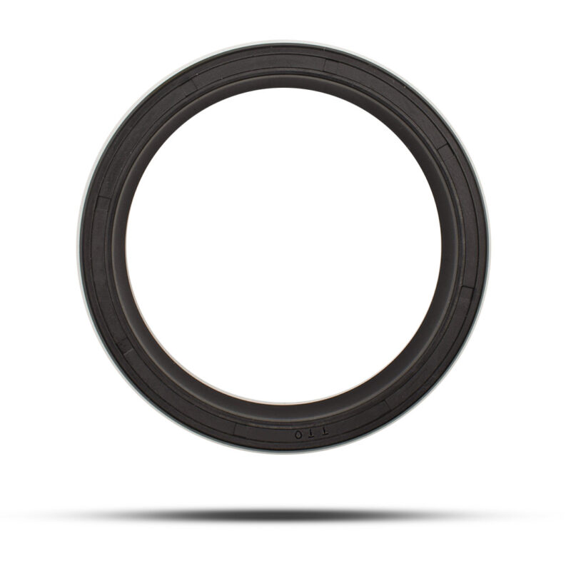 SC-02