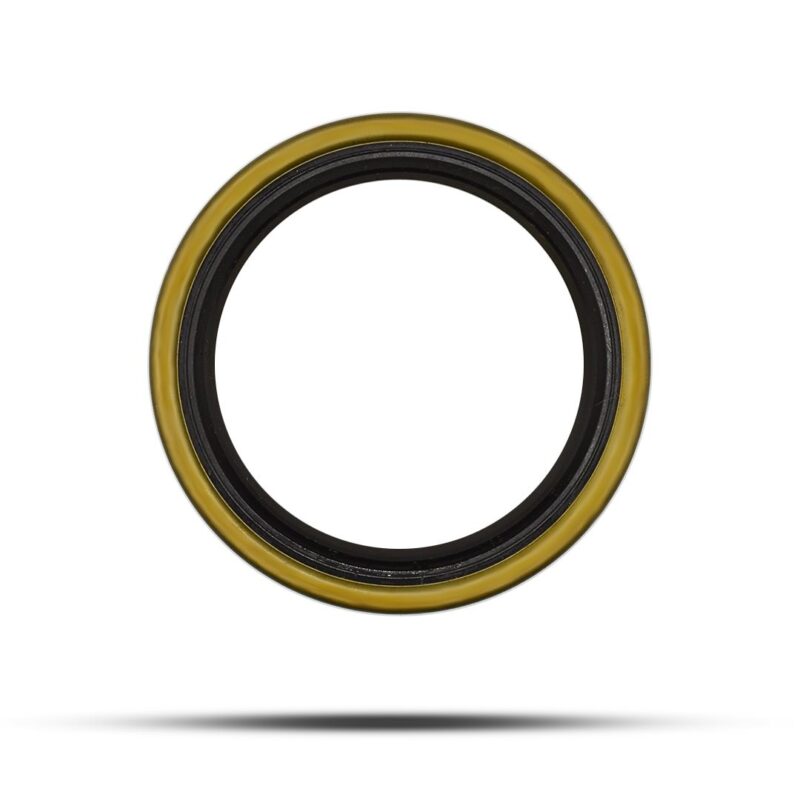 TA-02