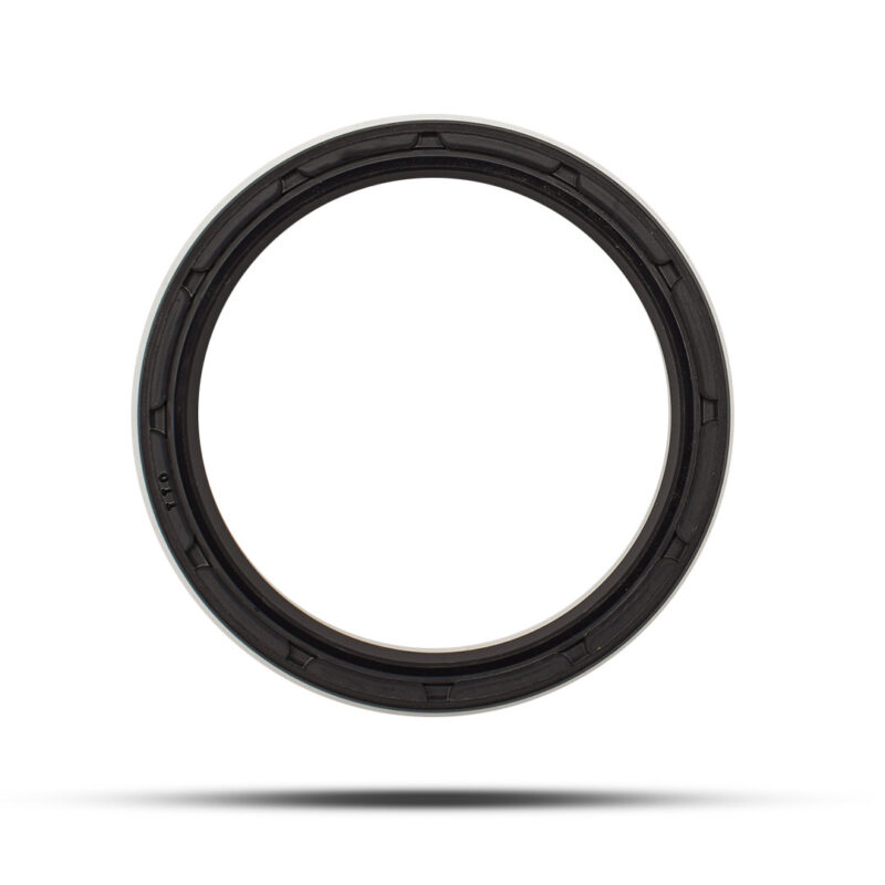 TC-02