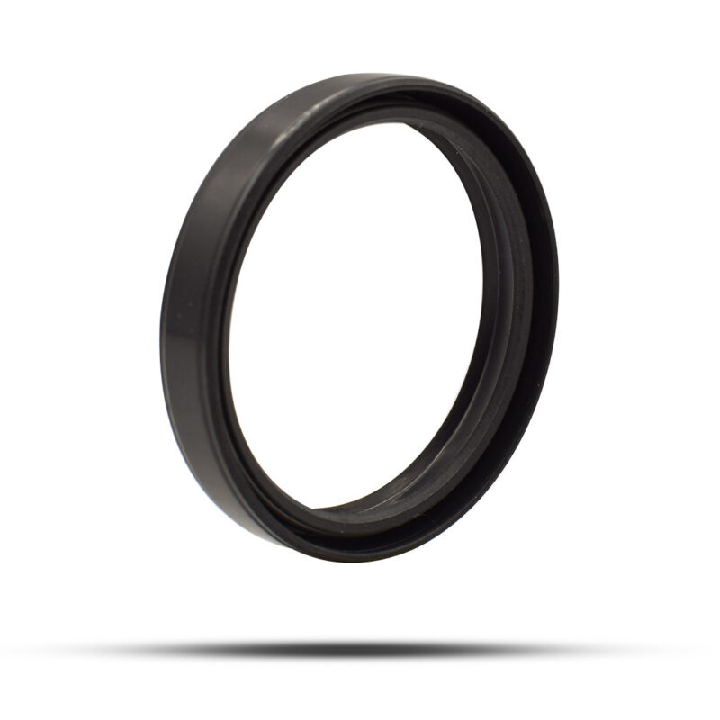 TC-03