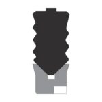 K34