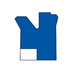 سیل پیستون K40