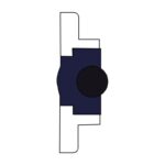 پکینگ کامپکت K46