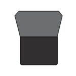 K36