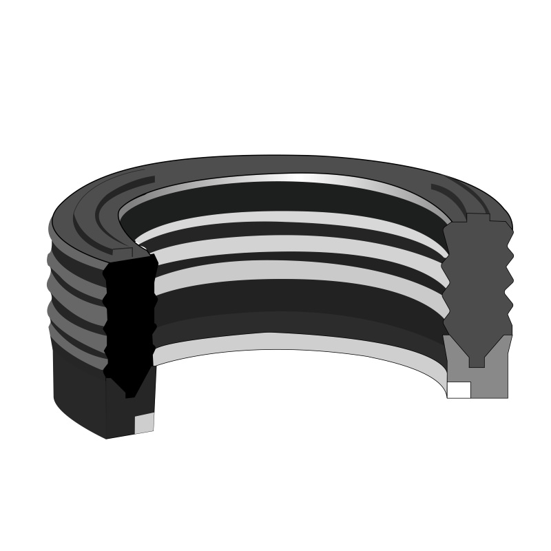 K34