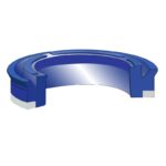 سیل پیستون K40