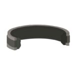 پکینگ پیستون (PISTON SEAL) K48