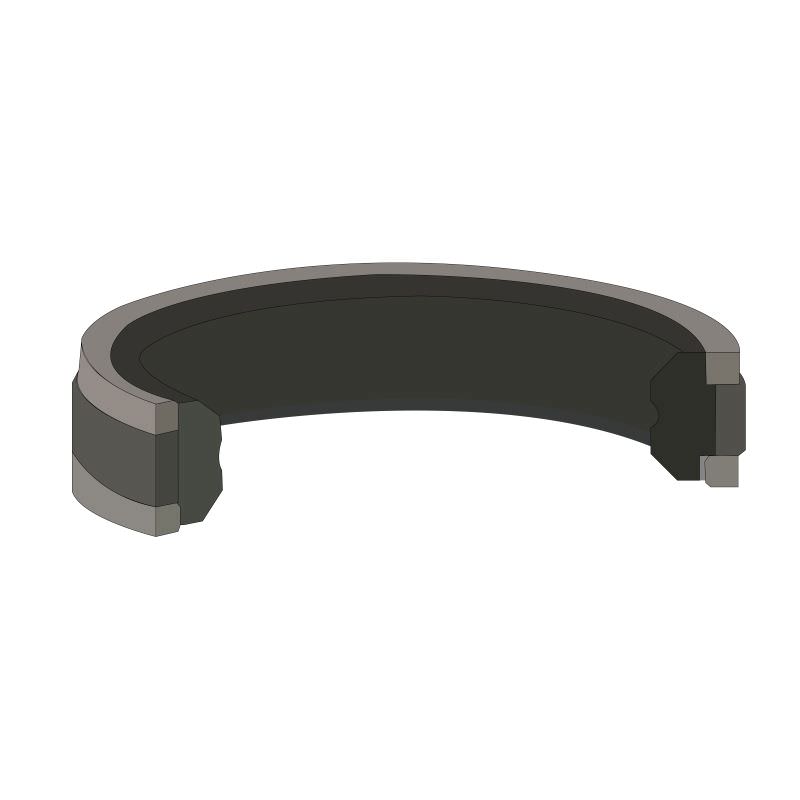 پکینگ پیستون (PISTON SEAL) K48