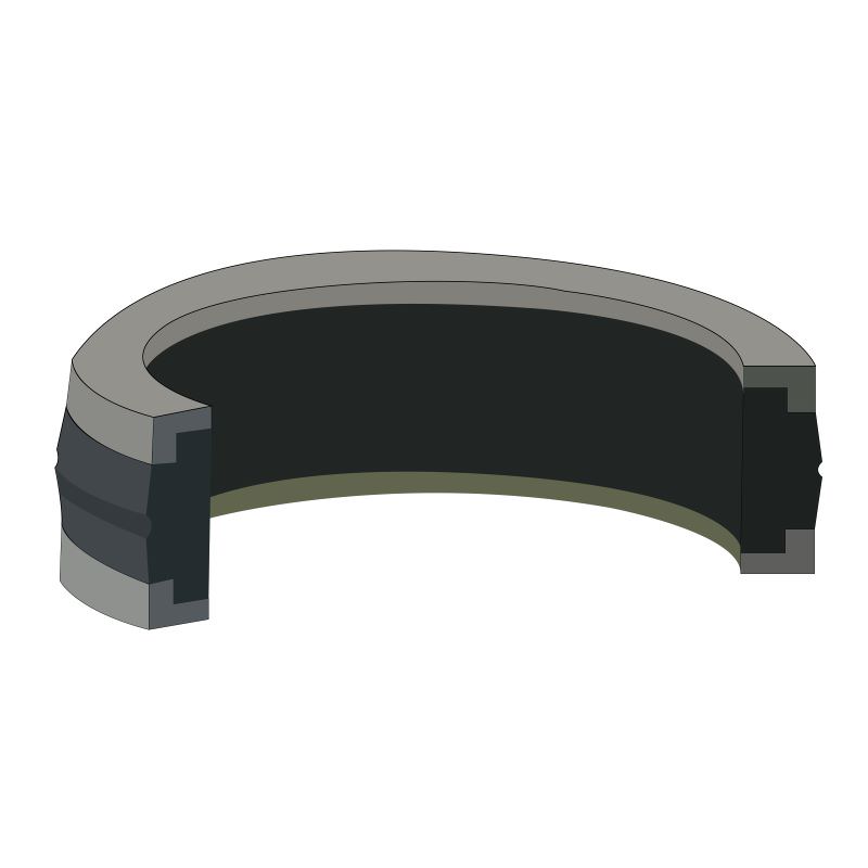 پکینگ پیستون K505