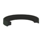پکینگ پیستون (PISTON SEAL) K762