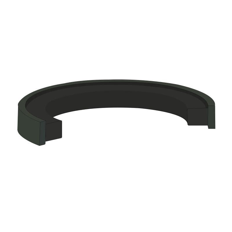 پکینگ پیستون (PISTON SEAL) K762