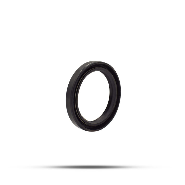 کاسه نمد پوستر ترمز ـ پژو 405