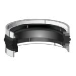 پکینگ پیستون K18