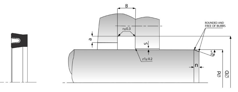 K701