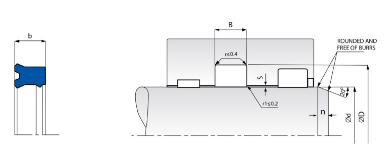 K38