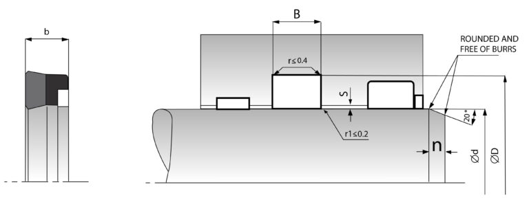K37