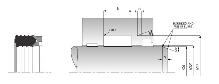 K34