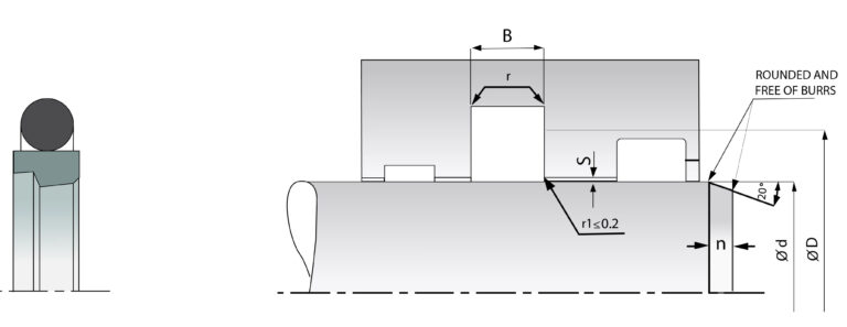 K35