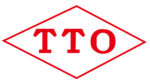 TTO