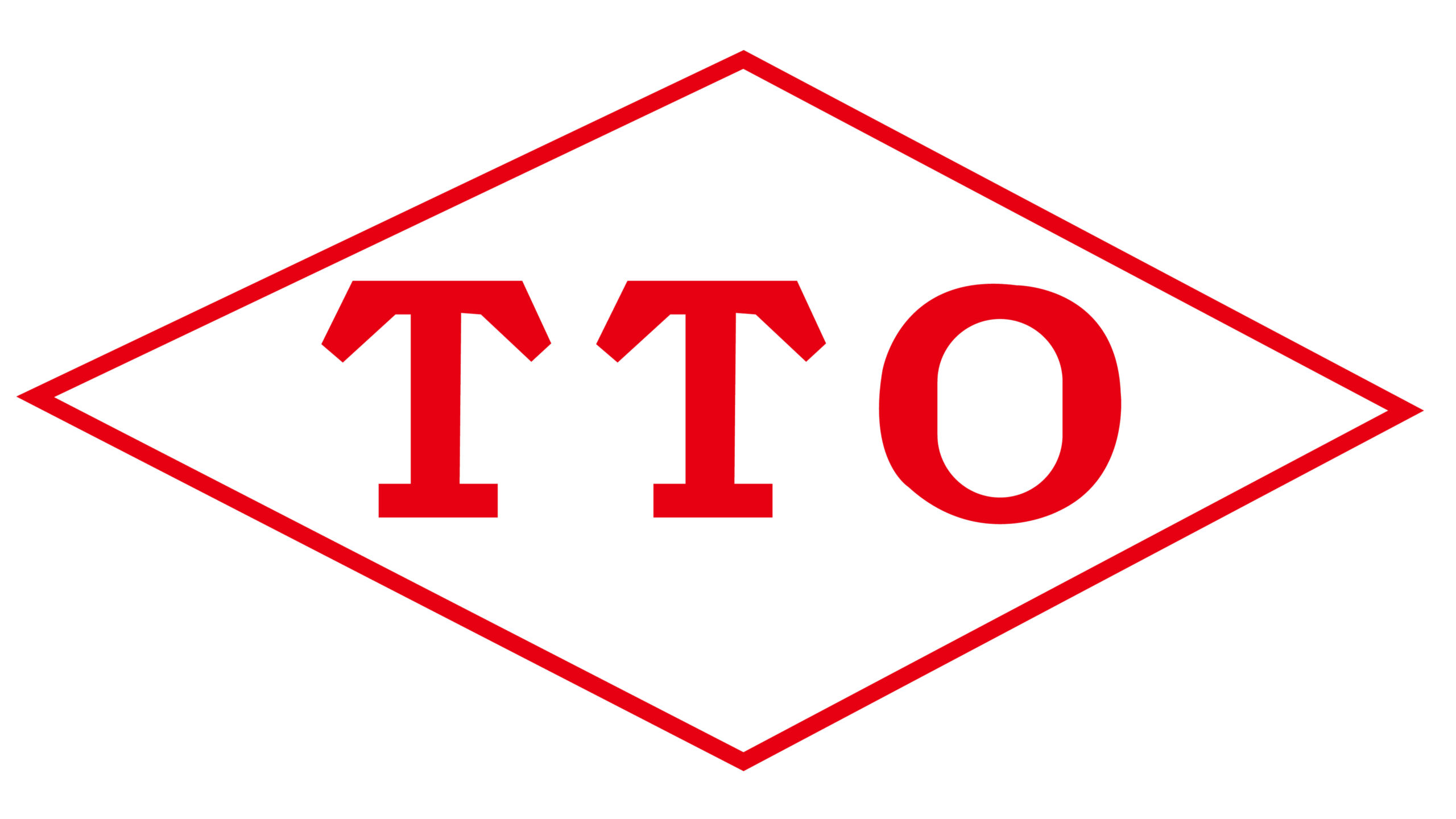 TTO