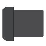 پکینگ پیستون K501