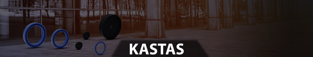 Kastas 1 KASTAS Banner