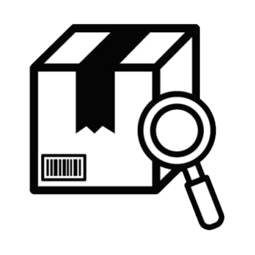 Home 13 تضمین اصالت کالا