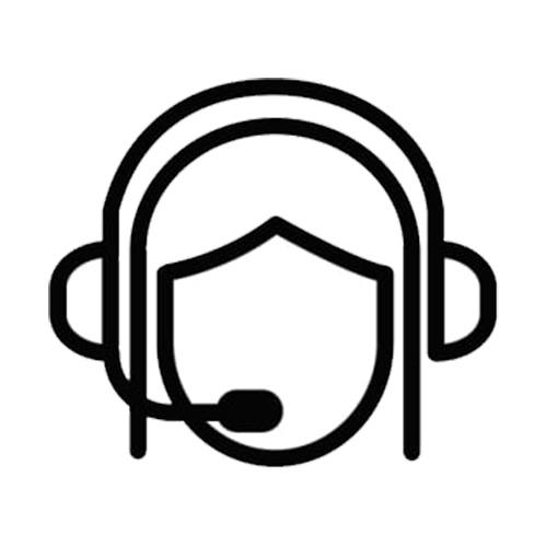Home 15 مشاوره تخصصی فنی