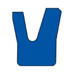 پکینگ پنوماتیک پیستون K50