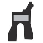 پکینگ پنوماتیک پیستون K30