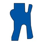 پکینگ پنوماتیک پیستون K51