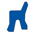 پکینگ پنوماتیک پیستون K52