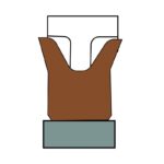 پکینگ کارواشی K151