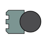 پکینگ دوار K752
