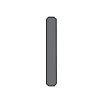 گاید K68