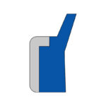 گردگیر K07