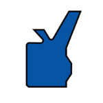 گردگیر K09