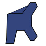 گردگیر K103
