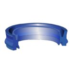 پکینگ پنوماتیک پیستون K51